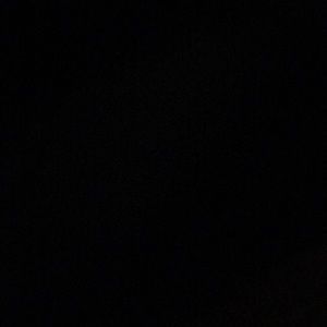 Meet your Posher, Georgia